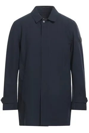 Sealup ROPA DE ABRIGO - Abrigos y gabardinas