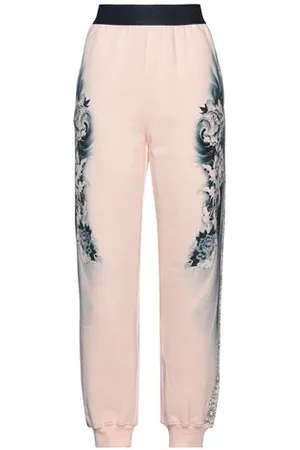 Alberta Ferretti PARTES DE ABAJO - Pantalones