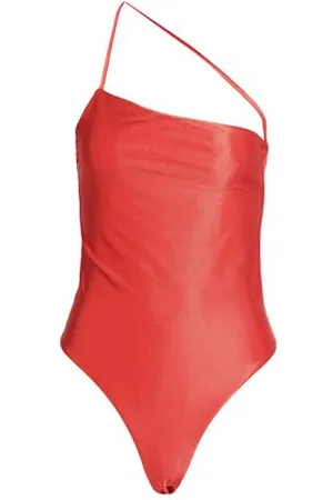 GAUGE81 CAMISETAS Y TOPS - Bodies