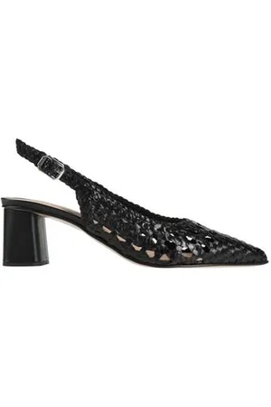 DONNA SOFT CALZADO - Zapatos de salón