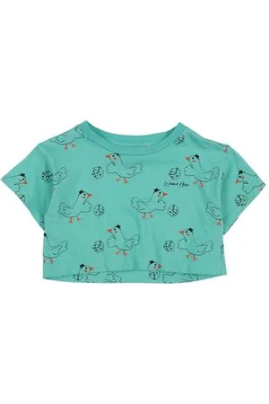 Weekend House Kids CAMISETAS Y TOPS - Camisetas
