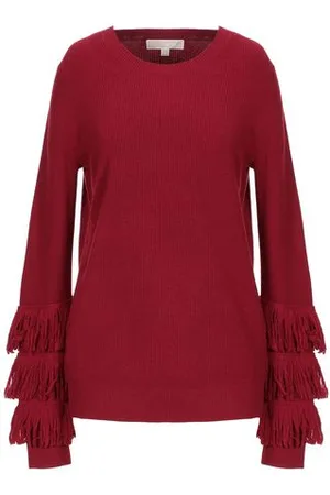Michael Kors PRENDAS DE PUNTO - Pullover