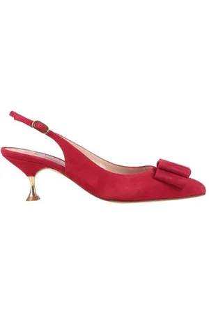FRANCESCO SACCO CALZADO - Zapatos de salón