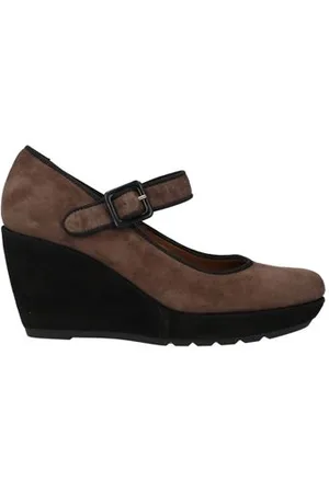 Melluso CALZADO - Zapatos de salón
