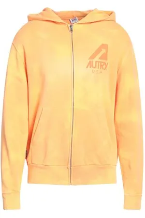 Autry CAMISETAS Y TOPS - Sudaderas