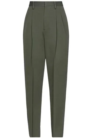 RED Valentino PARTES DE ABAJO - Pantalones