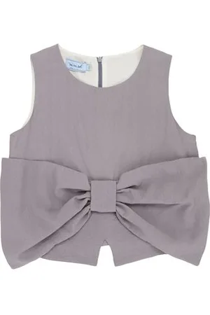 Mimisol CAMISETAS Y TOPS - Tops