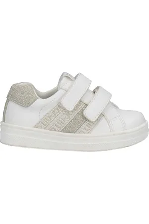 Liu Jo CALZADO - Sneakers