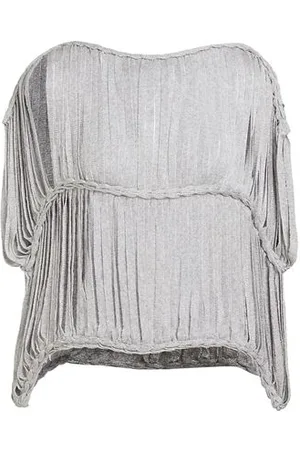 PIERANTONIO GASPARI CAMISETAS Y TOPS - Tops