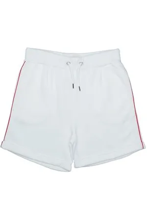 Alberta Ferretti PARTES DE ABAJO - Pantalones cortos y bermudas