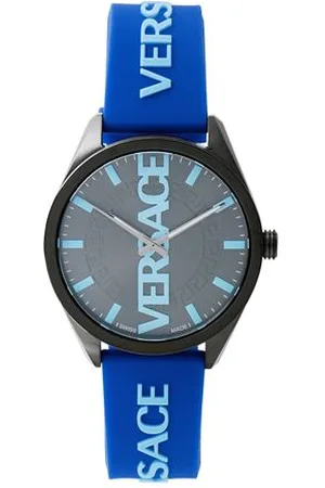 VERSACE JOYAS y RELOJES - Relojes de pulsera