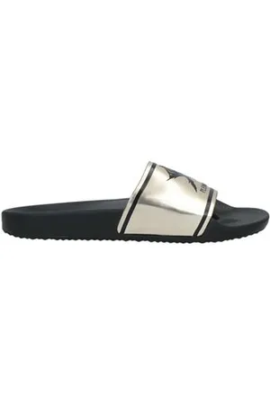Philipp Plein CALZADO - Sandalias con cierre