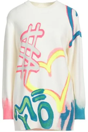 Twin-Set PRENDAS DE PUNTO - Pullover