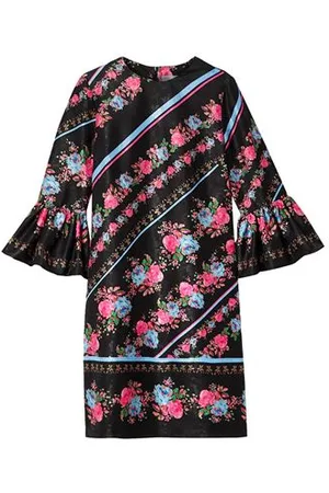 Erdem VESTIDOS - Minivestidos
