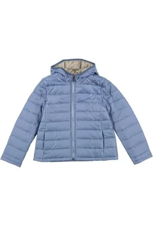 Dondup ROPA DE ABRIGO - Plumíferos y acolchados