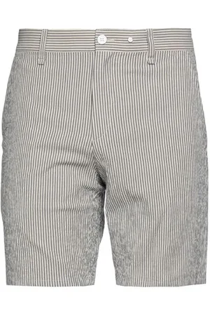 RAG&BONE PARTES DE ABAJO - Pantalones cortos y bermudas