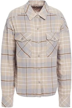 RAG&BONE CAMISETAS Y TOPS - Camisas