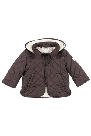 Manuel Ritz ROPA DE ABRIGO - Plumíferos y acolchados