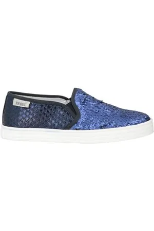 Hogan CALZADO - Sneakers