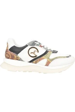 Gattinoni CALZADO - Sneakers