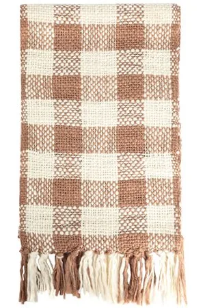 Topshop COMPLEMENTOS - Bufandas