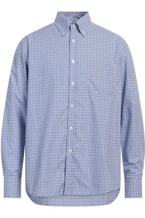 Dunhill CAMISETAS Y TOPS - Camisas