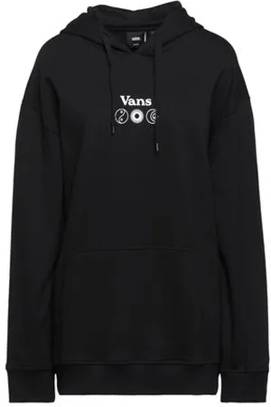 Vans CAMISETAS Y TOPS - Sudaderas