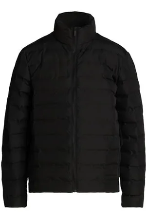 SELECTED ROPA DE ABRIGO - Plumíferos y acolchados