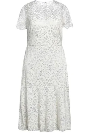 Ralph Lauren VESTIDOS - Minivestidos