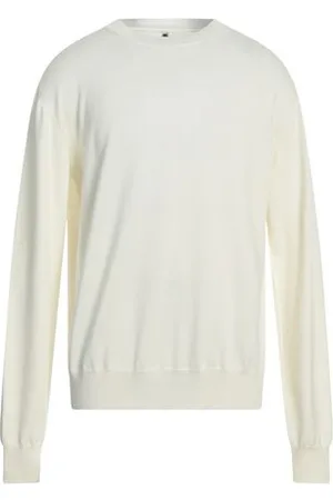 OAMC PRENDAS DE PUNTO - Pullover