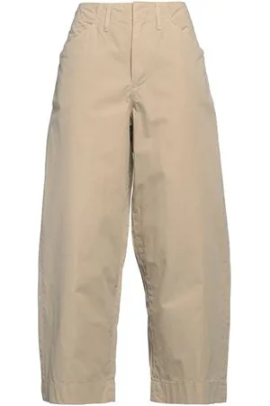 RAG&BONE PARTES DE ABAJO - Pantalones