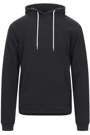 JOHN ELLIOTT CAMISETAS Y TOPS - Sudaderas