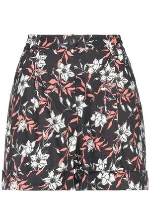 RAG&BONE PARTES DE ABAJO - Pantalones cortos y bermudas