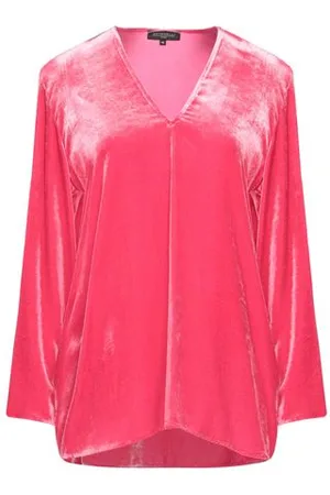 ANTONELLI CAMISETAS Y TOPS - Tops