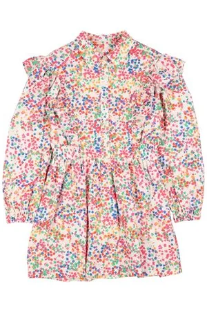 Serafini VESTIDOS - Vestidos para niña