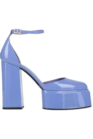 3Juin CALZADO - Zapatos de salón