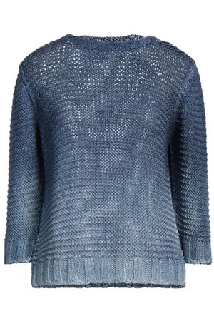 ALESSANDRO ASTE PRENDAS DE PUNTO - Pullover