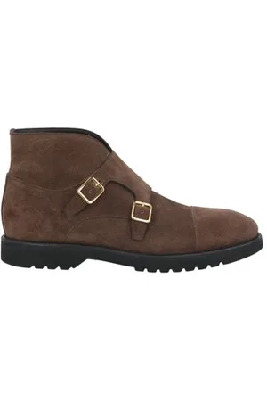 Tom Ford CALZADO - Botines de caña alta