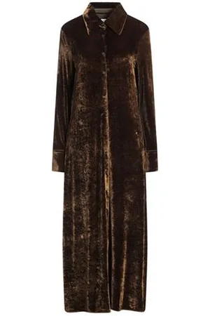 Jil Sander VESTIDOS - Vestidos midi