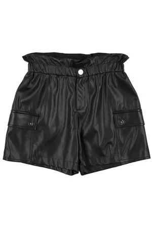 Liu Jo PARTES DE ABAJO - Pantalones cortos y bermudas