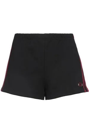 GCDS PARTES DE ABAJO - Pantalones cortos y bermudas
