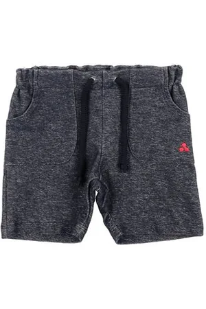 Peuterey PARTES DE ABAJO - Pantalones cortos y bermudas