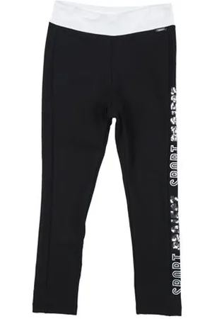 Liu Jo PARTES DE ABAJO - Leggings