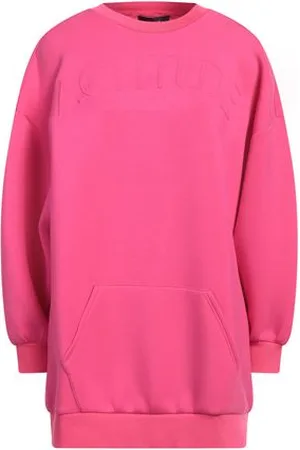 Twin-Set CAMISETAS Y TOPS - Sudaderas