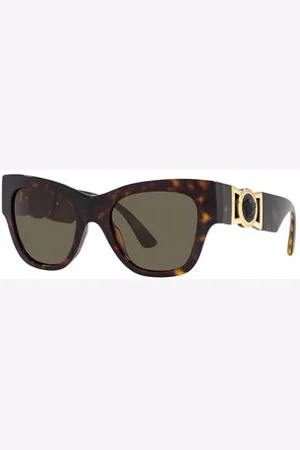 VERSACE GAFAS - Gafas de sol
