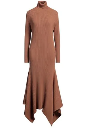 ANTONELLI VESTIDOS - Vestidos largos