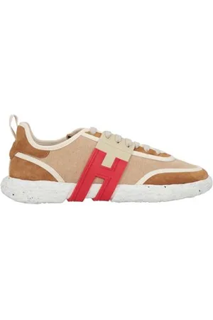 Hogan CALZADO - Sneakers