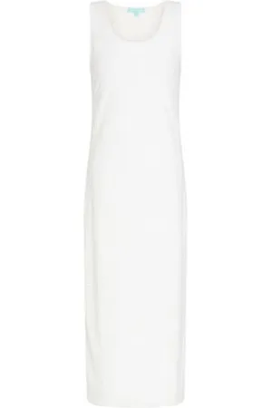 Melissa Odabash VESTIDOS - Vestidos midi