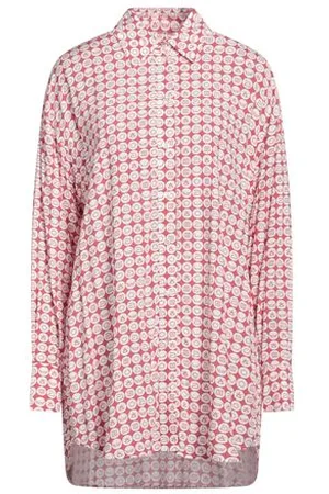 CARE LABEL CAMISETAS Y TOPS - Camisas