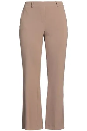 SEDUCTIVE PARTES DE ABAJO - Pantalones